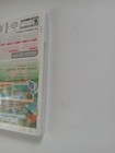Bild 7 von 12