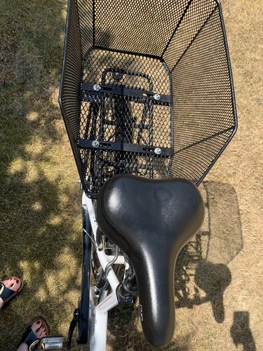 fahrrad - Bild 11 von 23
