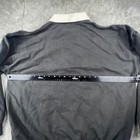 Foto 8 di 11