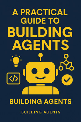 Make AI Agent Like Chat Gpt  by OpenAI Practicle Guide
