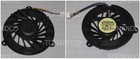 Ventilatore Fan ASUS M50 M50V M50SV M50SA DFS54B05MH0T DFS541305MH0T(DC 5V 0.5A)