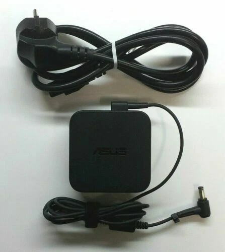 ASUS Notebook-Netzteile & -Ladegeräte für ASUS