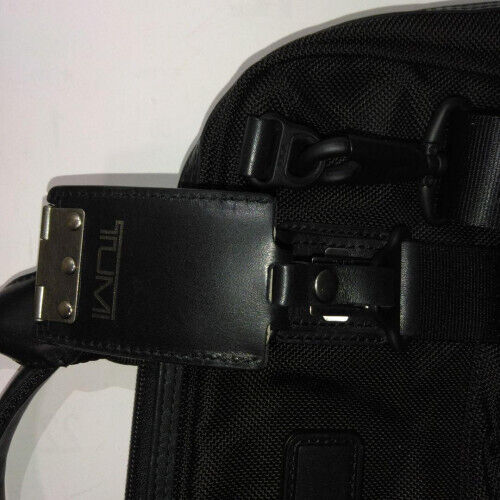 TUMI shoulder bag 22320DH 2way bag A4 limited From JAPAN TUMI shoulder bag 22320DH 2way bag A4 limited From JAPAN