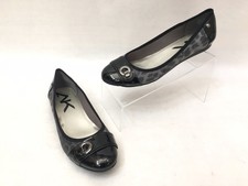 anne klein victorine mule