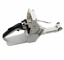 GAS FUEL TANK HOUSING REAR HANDLE FOR STIHL 044 MS440 1128 350 0832  Wagners