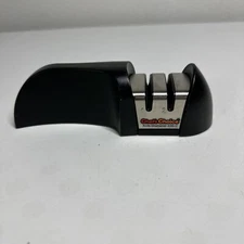 Chef’s Choice 436-2 Diamond Hone Knife Sharpener