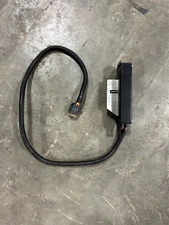 Ag Leader Yield Monitor Moisture Sensor PN 4001215