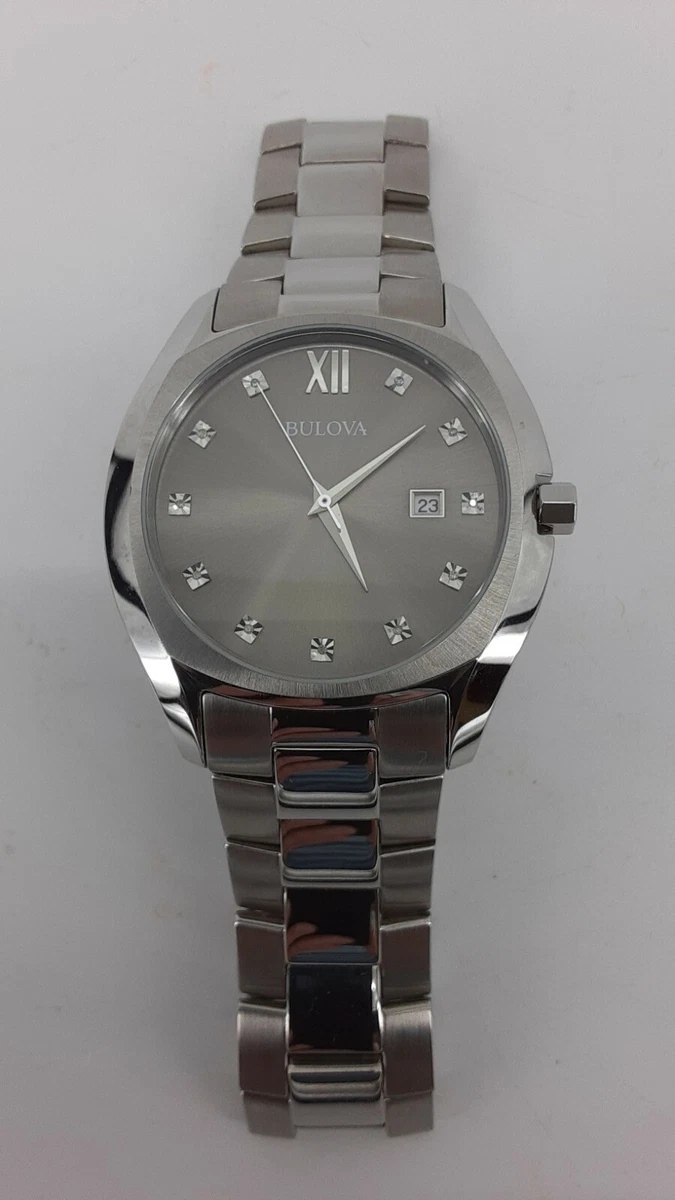 96d122 best sale
