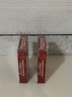 2-PACKS Cartamundi Classic Playing Cards - 52 cards per deck, Brand New & Sealed — photo 3