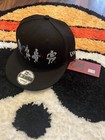 CLOT x NEW ERA CHINESE HAWAIIAN SNAPBACK Collab Brand New With Tags RARE PIECE