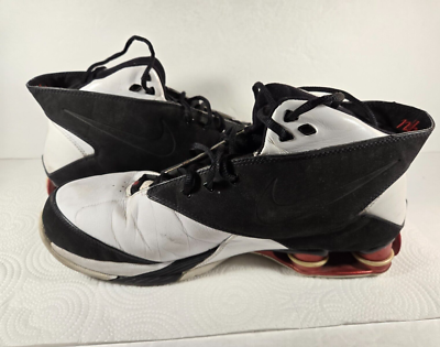 靴 NIKE shoxTL25cm NIKE】SHOX TL(スニーカー)｜シューズ｜emmi（エミ）の通販サイト 【公式】