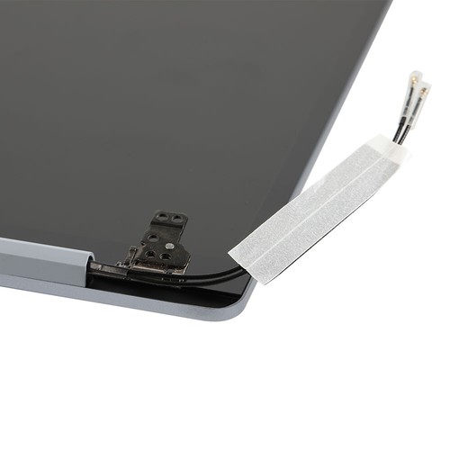 Conjunto de reemplazo de pantalla táctil con pantalla LCD Go para Microsoft Surface Laptop - Imagen 15 de 18