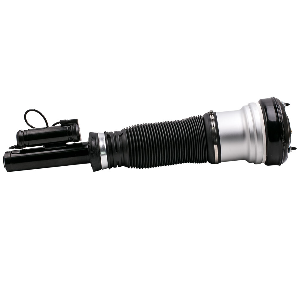 w220 H/&r SV 50 mm 50556651 MERCEDES-BENZ CLASSE S Espaceurs