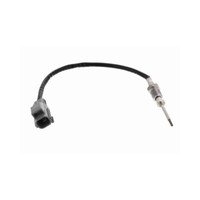 Vemo V25-72-1174 Sensor, Abgastemperatur FüR Ford