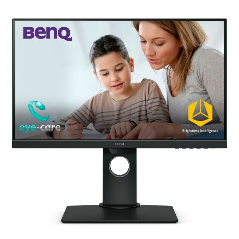 BenQ GW2480T LED 23.8