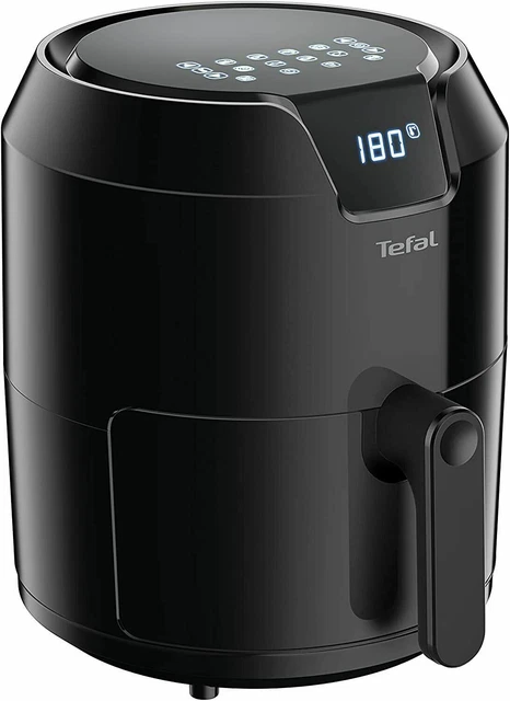 Tefal Küchen-Kleingeräte