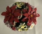 Picture 5 of 6