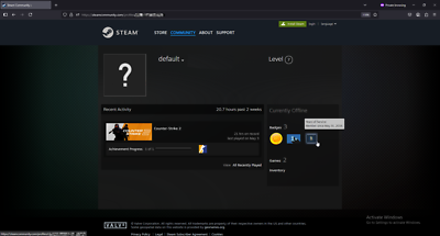 Buy Rust (17/17 Unique Skins) - 45 ROUND - TWITCH DROPS - Fast Delivery Online In India - Foto 8