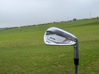 NEW Srixon 2025 ZXi5 Single Iron, Right Handed Head Only - New in Plastic