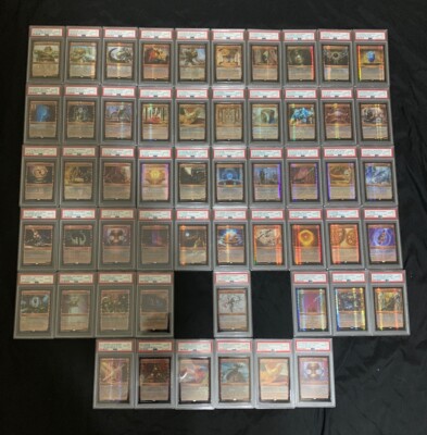 三なる宝球 foil kaladesh inventions 三なる宝球 foil kaladesh inventions 三なる宝球 foil kaladesh