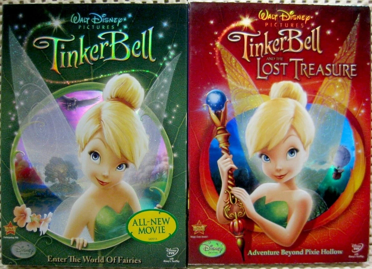 toy tinkers disney plus, SAVE 21 www.multiaceros.cl