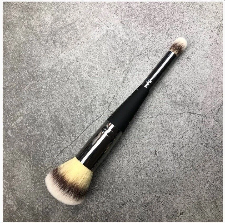 Beauty Tools It Cosmetics Heavenly Luxe Complexion Perfection Brush Nr. 7 #7 - Bild 2 von 4