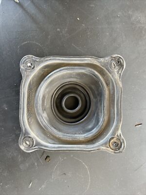 CD3点 03-07 Infiniti G35 Nissan 350z 6MT Shift Boot 74960CD000 | eBay