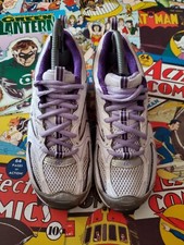*Skechers Shape Ups Toning scarpe da passeggio scarpe da ginnastica da donna UK 4 EU 37 US 7 ottime condizioni*