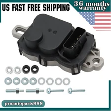 590-001 Fuel Pump Driver Module for 2005-2008 Ford F150 4.6L 5.4L 4.2L V8 Truck