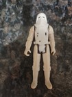 Star Wars Empire Strikes Back Imperial Stormtrooper Hoth Battle Gear LFI 1980 — photo 5
