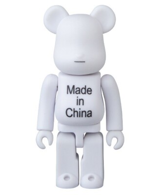 その他 MEDICOM TOY - BE@RBRICK SERIES 37 s-l400.jpg