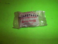 NEW OEM SIMPLICITY SHOULDER BOLT 1605745 SI5