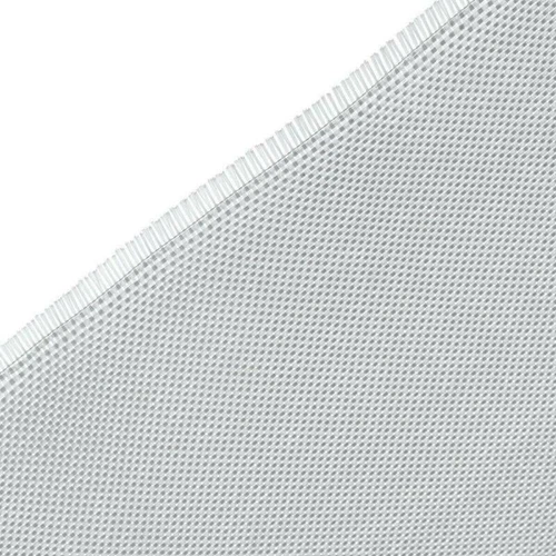 10m² Glasfaser Matte GFK Glasfasermatte 270 g/m² Glasmatte Glasgewebe Glasvlies - Bild 10 von 11