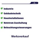 Bild 60 von 122