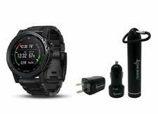 garmin mk1 titanium