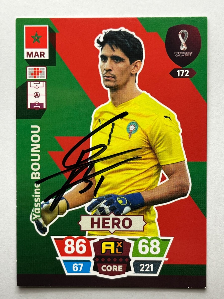 その他 2022 panini instant Bounou True Gem /312 m14051899461_1.jpg?1693895178