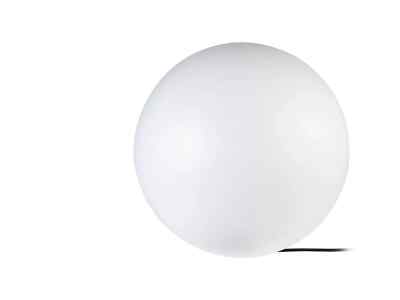 LIVARNO home LED Leuchtkugel, Ø 30 cm, Zigbee Smart Home