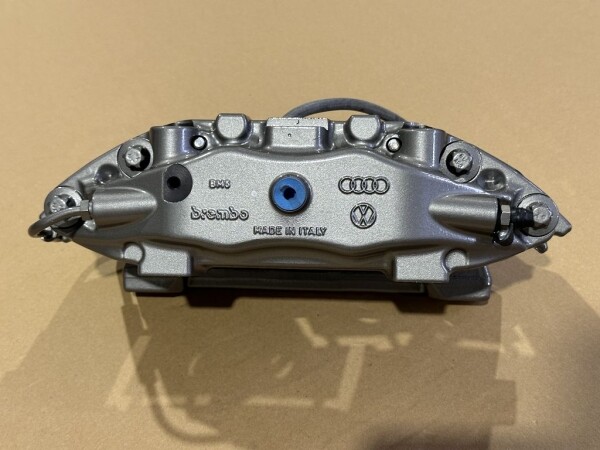 正規品】エムピウ ミッレフォッリエ II P25 ナポリ