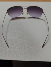 oliver peoples strummer products for sale | eBay oliver peoples strummer products for sale | eBay