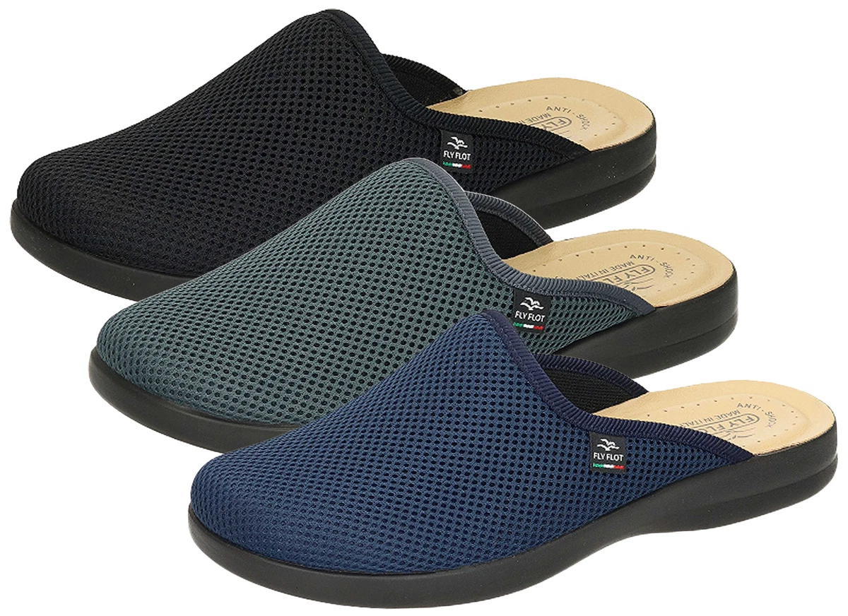 Fly cheap flot ebay