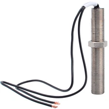 5/8-18UNF Thread Magnetic Speed Pickup Sensor MSP6720 for GAC Generator Set