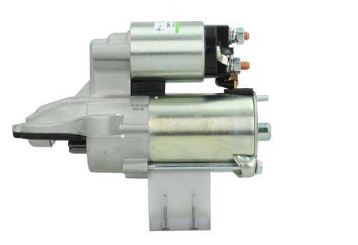 Anlasser FüR Ford Oe.-Vergleichsnummer 3M5T-11000-AC NEU-image