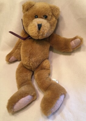 oriental trading teddy bears