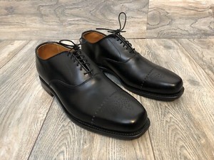 cheaney anson
