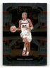 2024 Panini Select WNBA - Concourse Sheryl Swoopes #76