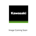 Kawasaki OEM 32160-0976 Frame-CompRr New 32160-0976