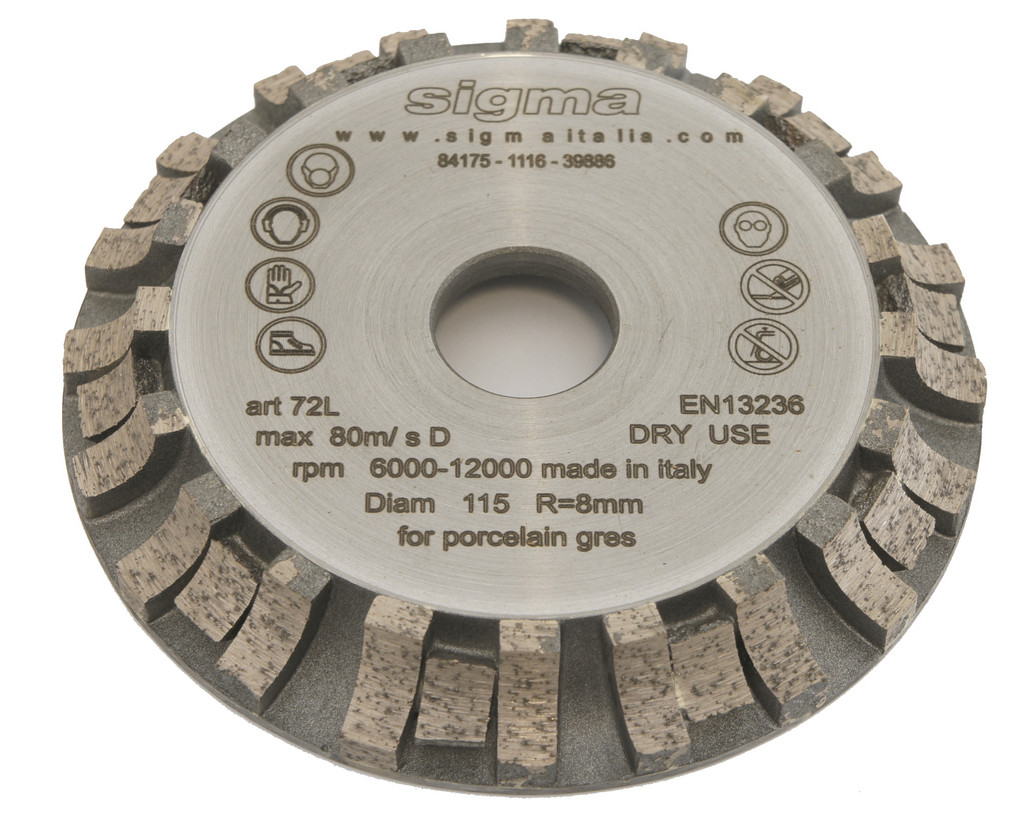 ZUBEHOR FÜR SIGMA JOLLY EDGE 37A1D, 37A2D, 37A3D | eBay