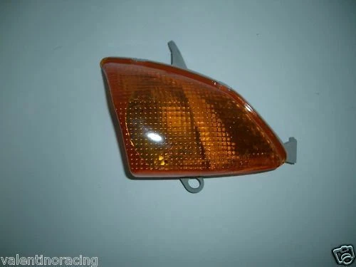 Frecce anteriore Honda per scooter