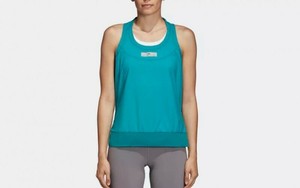 adidas stella mccartney uk