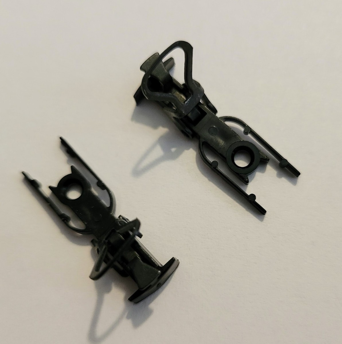 maerklin_メルクリン__42179(制御室付IC客車) 8405_1_expand.jpg